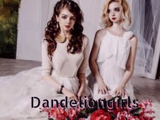 Dandeliongirls