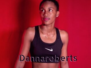 Dannaroberts