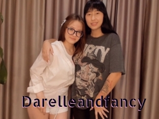 Darelleandfancy