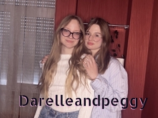 Darelleandpeggy