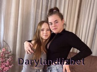 Darylandlizbet