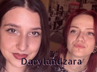 Darylandzara