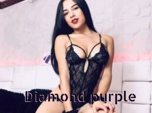 Diamond_purple