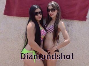 Diamondshot