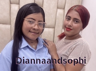 Diannaandsophi