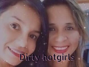 Dirty_hotgirls