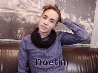 Doetim