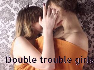 Double_trouble_girls