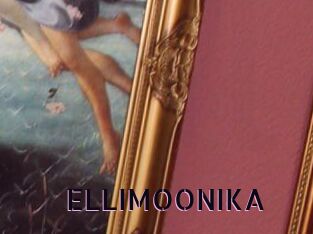 ELLIMOONIKA