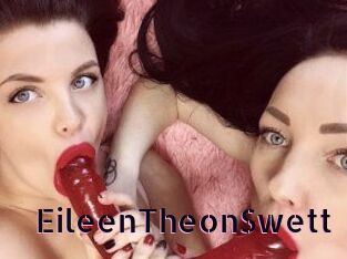 EileenTheonSwett