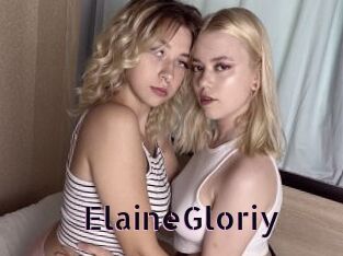 ElaineGloriy