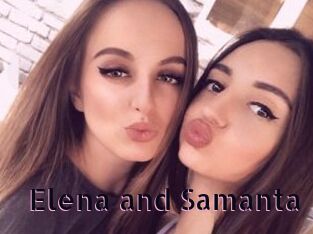 Elena_and_Samanta