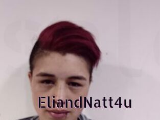 EliandNatt4u