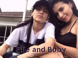 Elie_and_Boby