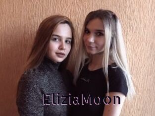 EliziaMoon