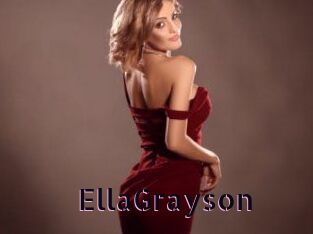 EllaGrayson