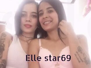 Elle_star69