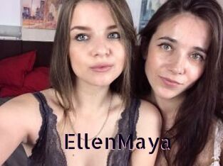 EllenMaya