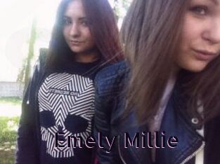 Emely_Millie