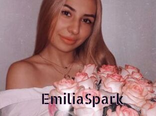 EmiliaSpark