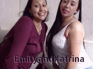 EmilyandKatrina