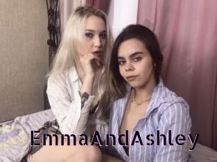 EmmaAndAshley