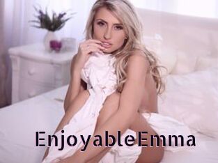 EnjoyableEmma