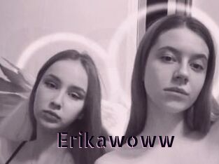 Erikawoww