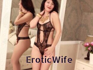 EroticWife