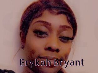 Erykah_Bryant