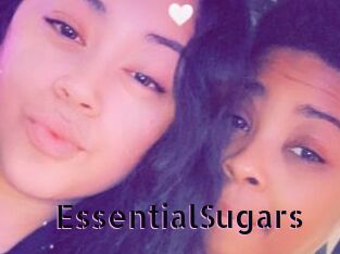 EssentialSugars