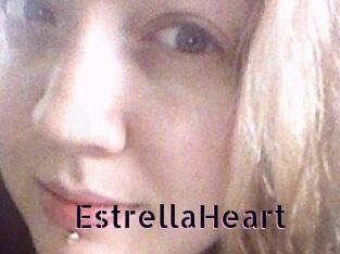 EstrellaHeart