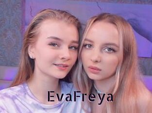 EvaFreya