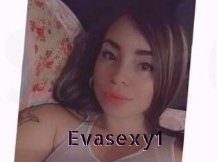 Evasexy1