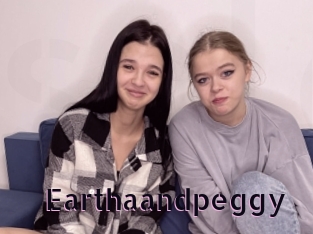 Earthaandpeggy