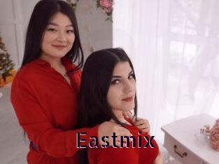 Eastmix