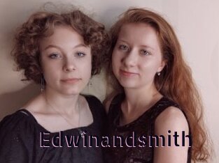 Edwinandsmith