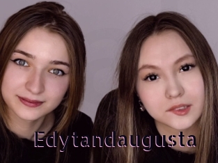 Edytandaugusta