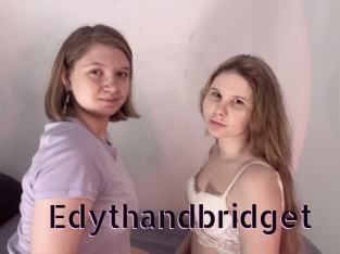 Edythandbridget