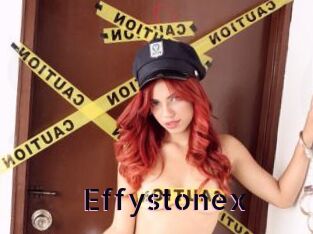 Effystonex