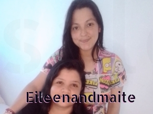 Eileenandmaite