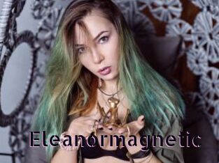 Eleanormagnetic