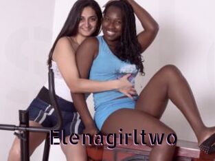 Elenagirltwo