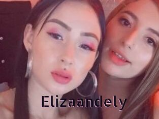 Elizaandely