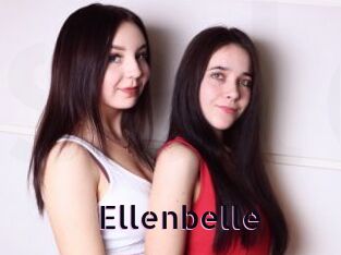 Ellenbelle