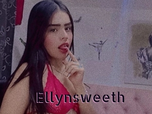 Ellynsweeth