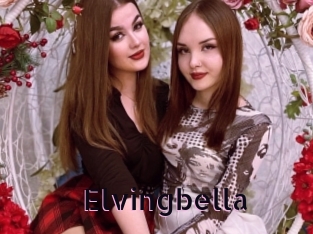 Elvingbella