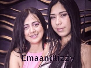 Emaandlizzy