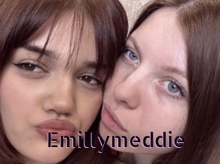 Emillymeddie