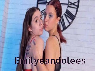 Emilyeandolees